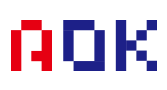 深圳市必威东盟官网下载logo