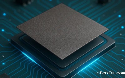 重磅发布 | betway必威体育官网登录新品来袭，刷新芯片散热新高度！