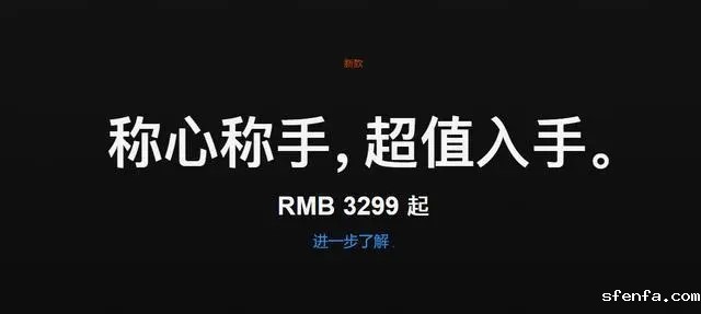 640.webp