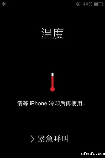 002.webp
